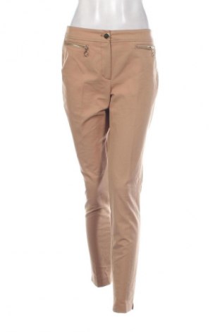 Damenhose Betty Barclay, Größe S, Farbe Braun, Preis € 43,99