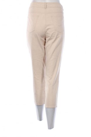 Damenhose Bexleys, Größe XL, Farbe Beige, Preis € 14,99
