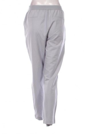 Damenhose Bexleys, Größe XXL, Farbe Grau, Preis € 21,00