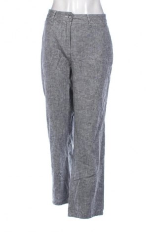 Damenhose Bexleys, Größe XL, Farbe Grau, Preis 20,99 €