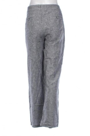 Damenhose Bexleys, Größe XL, Farbe Grau, Preis 20,99 €