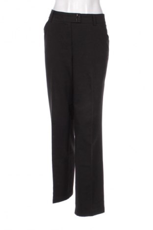 Női nadrág Biaggini, Méret XL, Szín Fekete, Ár 9 606 Ft