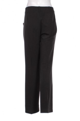 Női nadrág Biaggini, Méret XL, Szín Fekete, Ár 9 606 Ft