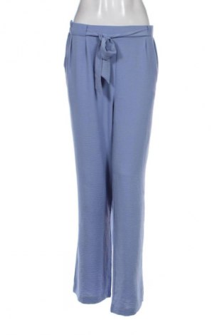 Damenhose Bien Bleu, Größe L, Farbe Blau, Preis 14,83 €