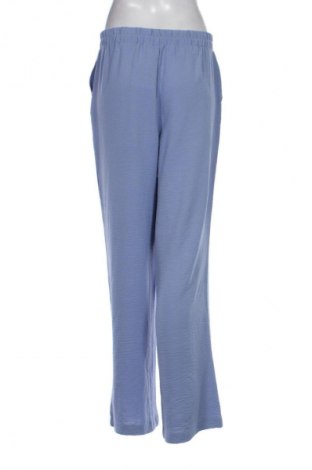 Damenhose Bien Bleu, Größe L, Farbe Blau, Preis 14,83 €