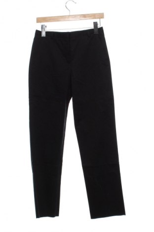 Damenhose Bimba Y Lola, Größe XS, Farbe Schwarz, Preis 104,35 €