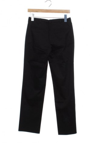 Damenhose Bimba Y Lola, Größe XS, Farbe Schwarz, Preis 104,35 €