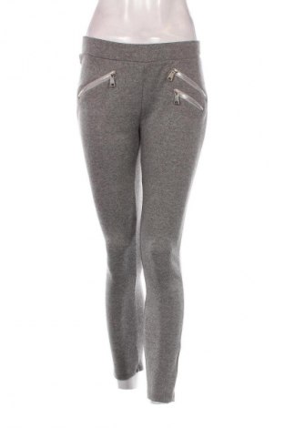 Damenhose Black&fish, Größe XL, Farbe Mehrfarbig, Preis 14,77 €