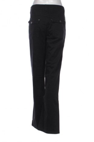 Pantaloni de femei Blue Motion, Mărime XL, Culoare Negru, Preț 76,00 Lei