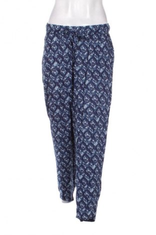 Dámské kalhoty  Blue Motion, Velikost L, Barva Vícebarevné, Cena  219,00 Kč