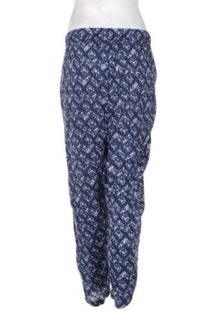 Dámské kalhoty  Blue Motion, Velikost L, Barva Vícebarevné, Cena  219,00 Kč