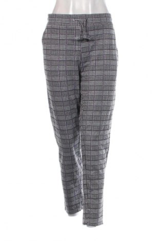 Damenhose Blue Motion, Größe XL, Farbe Mehrfarbig, Preis € 32,99