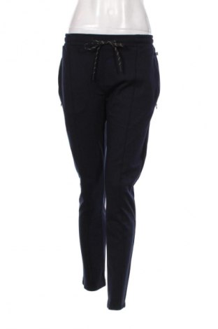 Damenhose Boggi, Größe S, Farbe Blau, Preis € 142,99