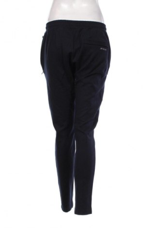 Damenhose Boggi, Größe S, Farbe Blau, Preis € 142,99