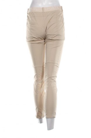 Damenhose Bogner, Größe S, Farbe Beige, Preis € 119,99