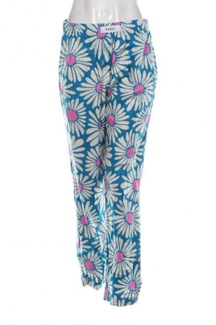 Damenhose Bonds, Größe M, Farbe Mehrfarbig, Preis 31,99 €