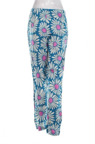 Damenhose Bonds, Größe M, Farbe Mehrfarbig, Preis 31,99 €