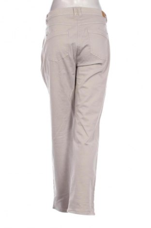 Damenhose Bonita, Größe L, Farbe Grau, Preis € 15,00