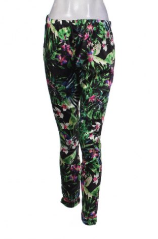 Dámske nohavice Boohoo, Veľkosť S, Farba Viacfarebná, Cena  6,95 €