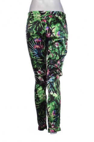 Dámske nohavice Boohoo, Veľkosť S, Farba Viacfarebná, Cena  6,95 €