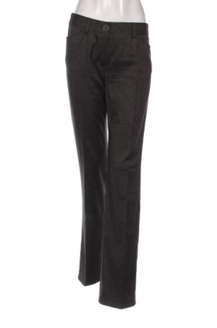 Damenhose Bordo, Größe M, Farbe Schwarz, Preis 14,77 €