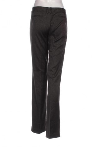 Damenhose Bordo, Größe M, Farbe Schwarz, Preis 14,77 €