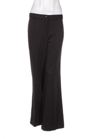 Damenhose Bpc Bonprix Collection, Größe L, Farbe Schwarz, Preis € 12,99