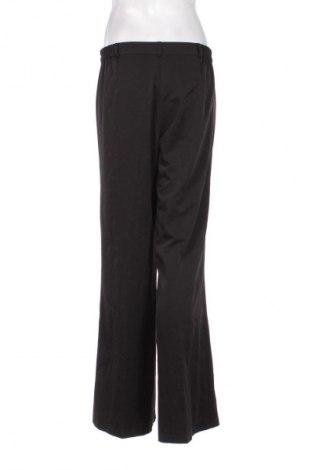 Damenhose Bpc Bonprix Collection, Größe L, Farbe Schwarz, Preis € 12,99