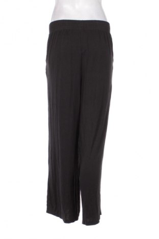 Dámské kalhoty  Bpc Bonprix Collection, Velikost M, Barva Černá, Cena  219,00 Kč