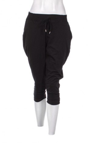 Damenhose Bpc Bonprix Collection, Größe L, Farbe Schwarz, Preis € 11,99