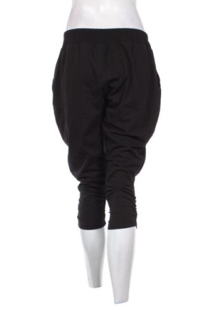 Damenhose Bpc Bonprix Collection, Größe L, Farbe Schwarz, Preis € 11,99