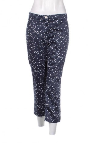 Damenhose Bpc Bonprix Collection, Größe XL, Farbe Mehrfarbig, Preis € 14,99