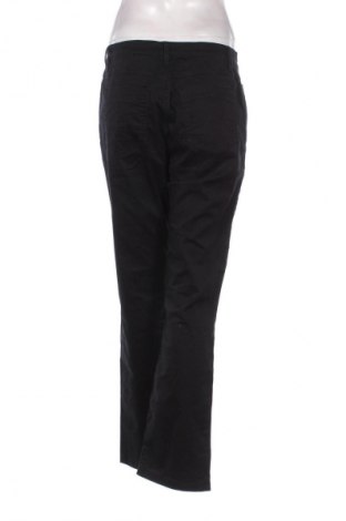 Dámské kalhoty  Bpc Bonprix Collection, Velikost M, Barva Modrá, Cena  367,00 Kč