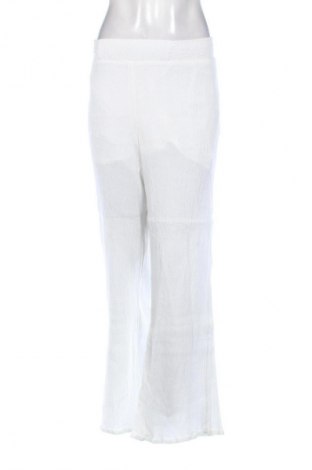 Damenhose Bpc Bonprix Collection, Größe 3XL, Farbe Weiß, Preis € 14,83