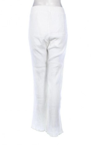 Damenhose Bpc Bonprix Collection, Größe 3XL, Farbe Weiß, Preis € 14,83