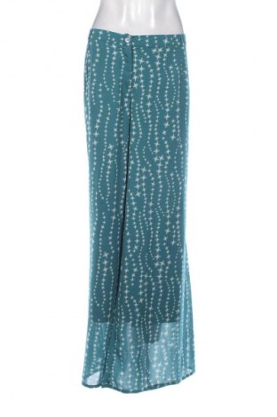 Damenhose Bpc Bonprix Collection, Größe 4XL, Farbe Mehrfarbig, Preis € 14,83
