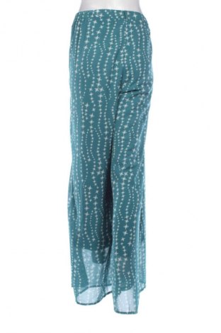 Damenhose Bpc Bonprix Collection, Größe 4XL, Farbe Mehrfarbig, Preis € 14,83