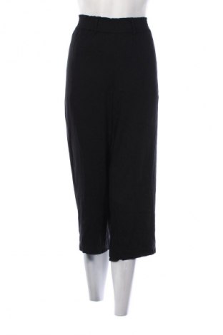Damenhose Bpc Bonprix Collection, Größe XXL, Farbe Schwarz, Preis 14,83 €