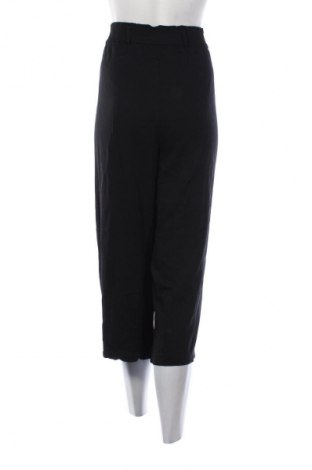 Damenhose Bpc Bonprix Collection, Größe XXL, Farbe Schwarz, Preis 14,83 €