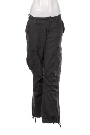 Damenhose Brandit, Größe XXL, Farbe Grau, Preis € 28,99
