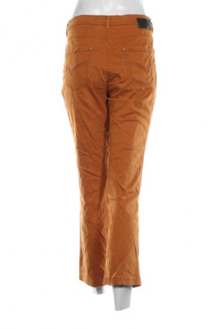 Damenhose Brax, Größe M, Farbe Orange, Preis 42,99 €