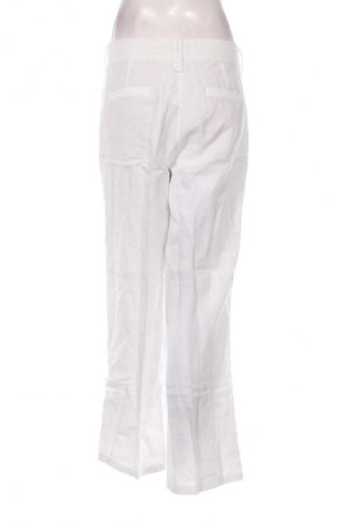 Dámske nohavice Brax, Veľkosť XL, Farba Biela, Cena  31,71 €