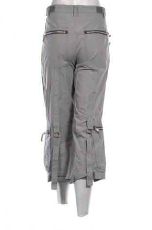 Damenhose Bray Steve Alan, Größe M, Farbe Grau, Preis € 14,77