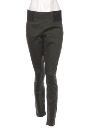 Damenhose Breakers, Größe L, Farbe Grün, Preis € 20,99