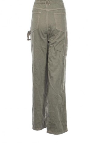 Damenhose Breakers, Größe XXL, Farbe Grün, Preis € 32,99
