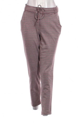 Damenhose Bridesmay, Größe M, Farbe Mehrfarbig, Preis 14,83 €