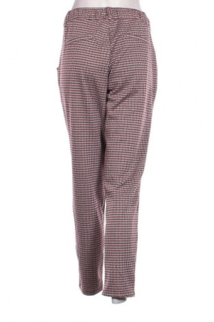 Damenhose Bridesmay, Größe M, Farbe Mehrfarbig, Preis 14,83 €