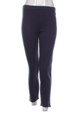 Damenhose Brilliant, Größe M, Farbe Blau, Preis € 20,99