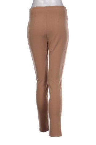 Damenhose Brown Sugar, Größe M, Farbe Beige, Preis 24,00 €