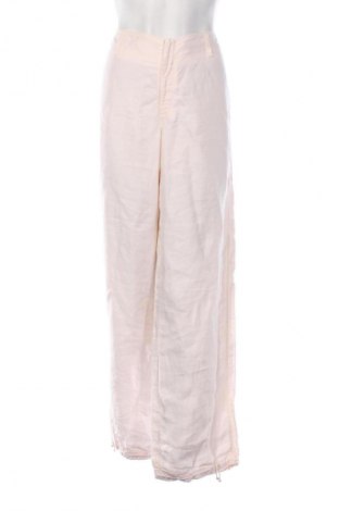 Damenhose By Malene Birger, Größe XL, Farbe Rosa, Preis € 237,14